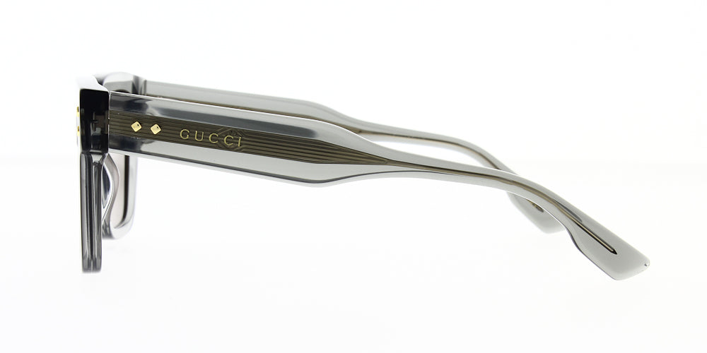 gg1084s-004-54