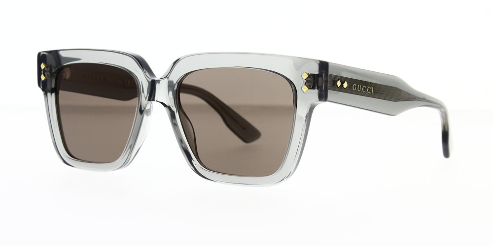 gg1084s-004-54