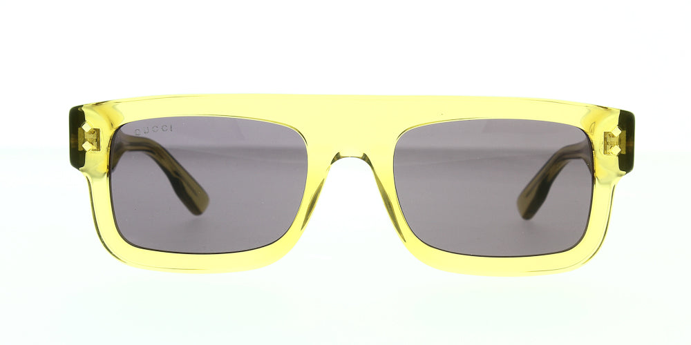 gg1085s-003-53