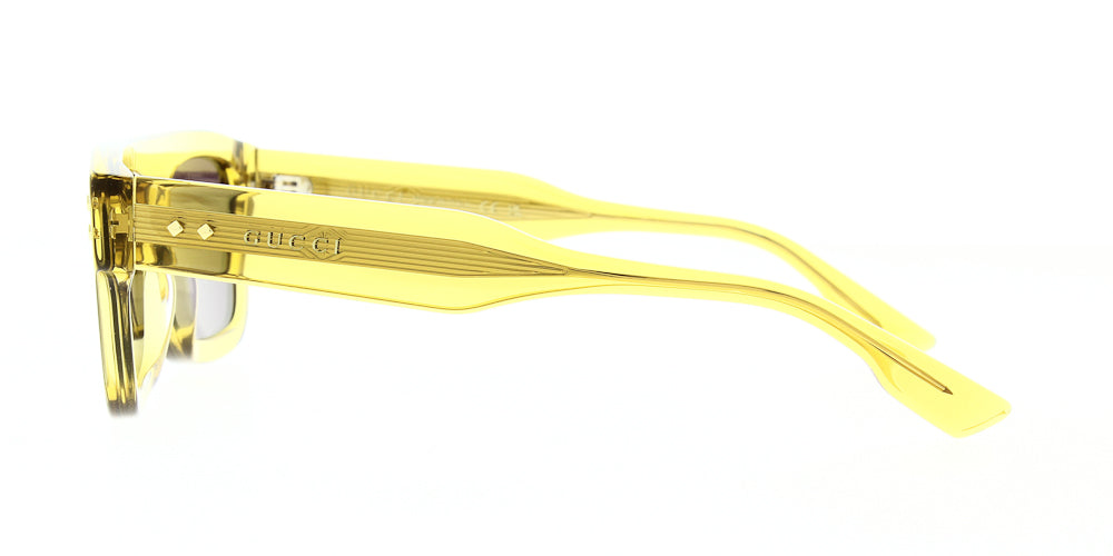 gg1085s-003-53