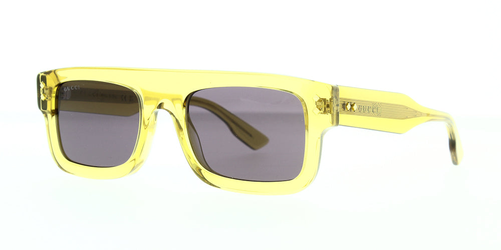 gg1085s-003-53