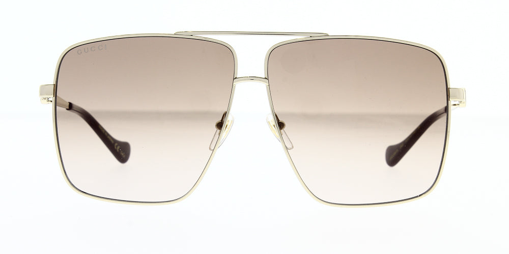 gg1087s-002-63