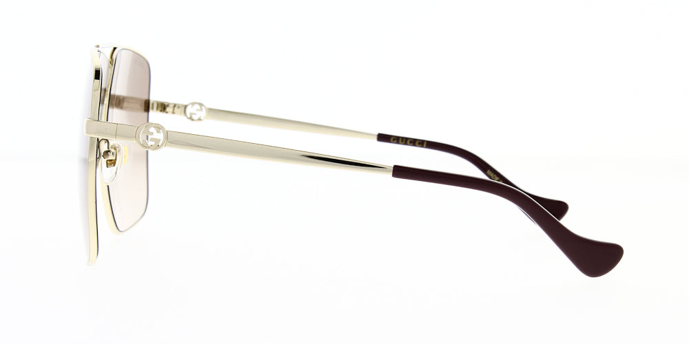 gg1087s-002-63