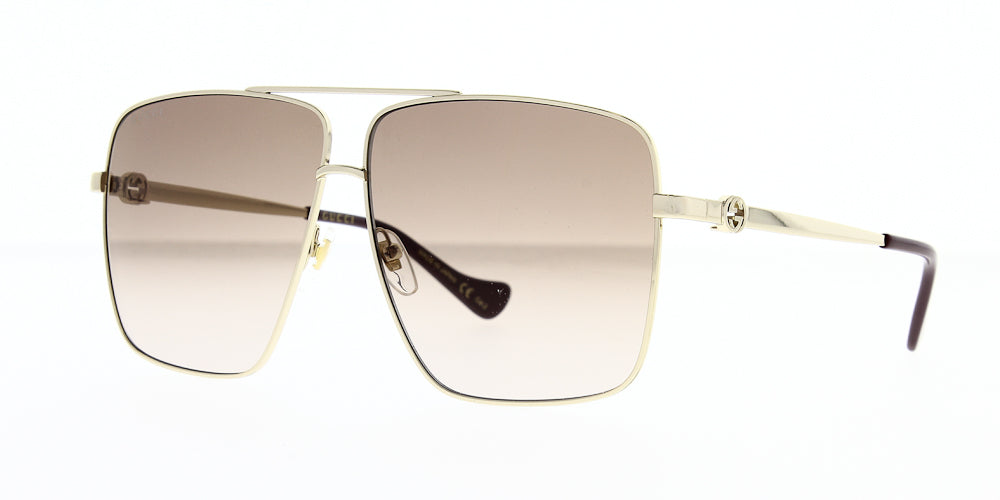 gg1087s-002-63