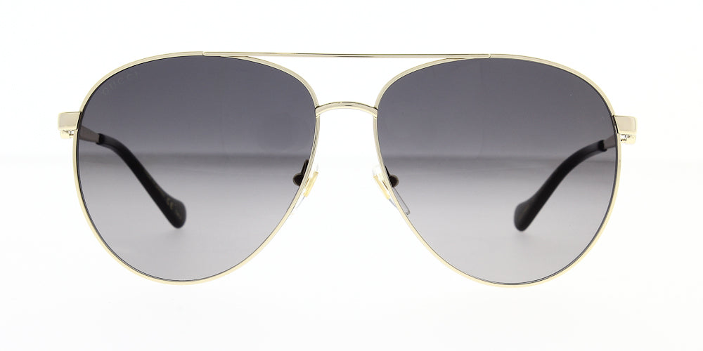 gg1088s-001-61