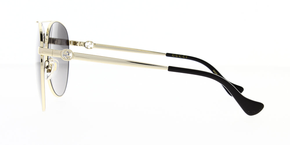 gg1088s-001-61