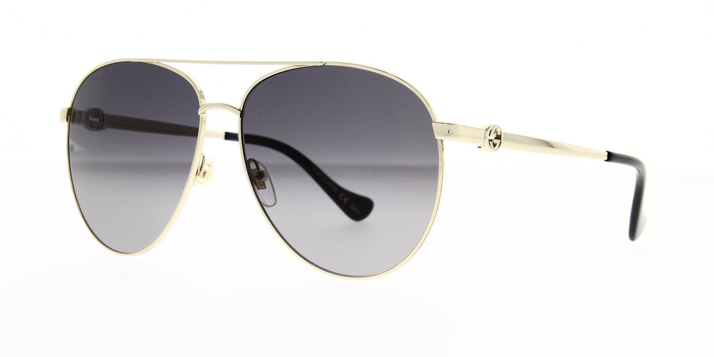 gg1088s-001-61