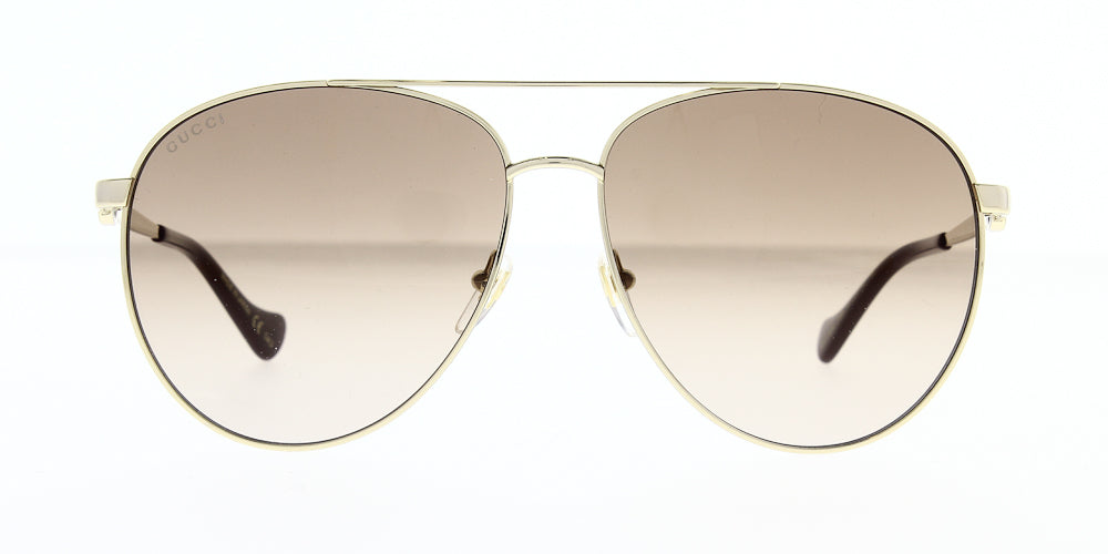 gg1088s-002-61