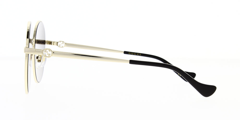 gg1090sa-001-59