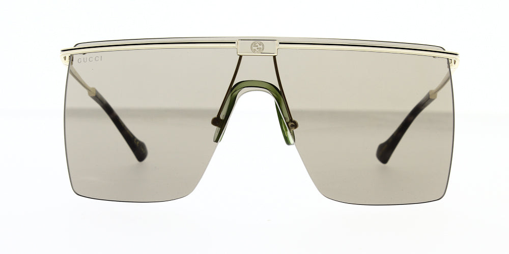 gg1096s-002-99