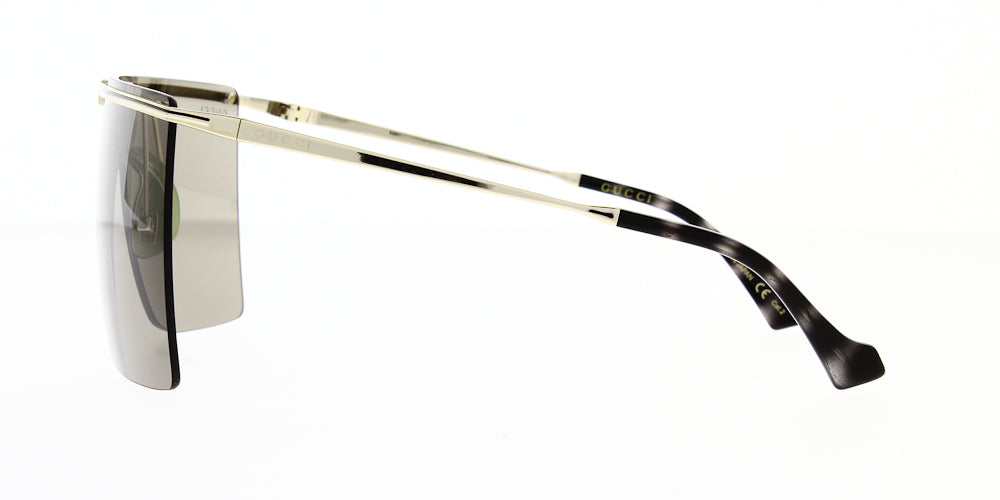 gg1096s-002-99