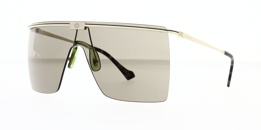 gg1096s-002-99
