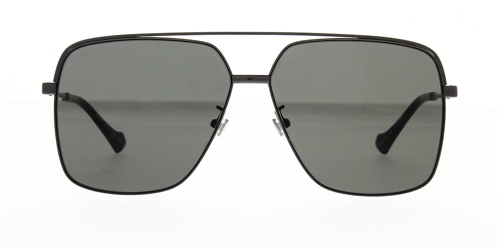 gg1099sa-001-61