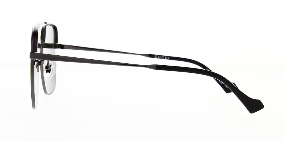 gg1099sa-001-61