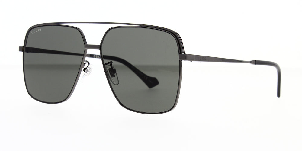 gg1099sa-001-61