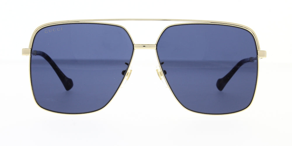 gg1099sa-002-61
