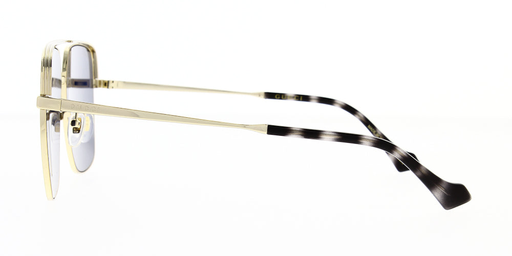 gg1099sa-002-61
