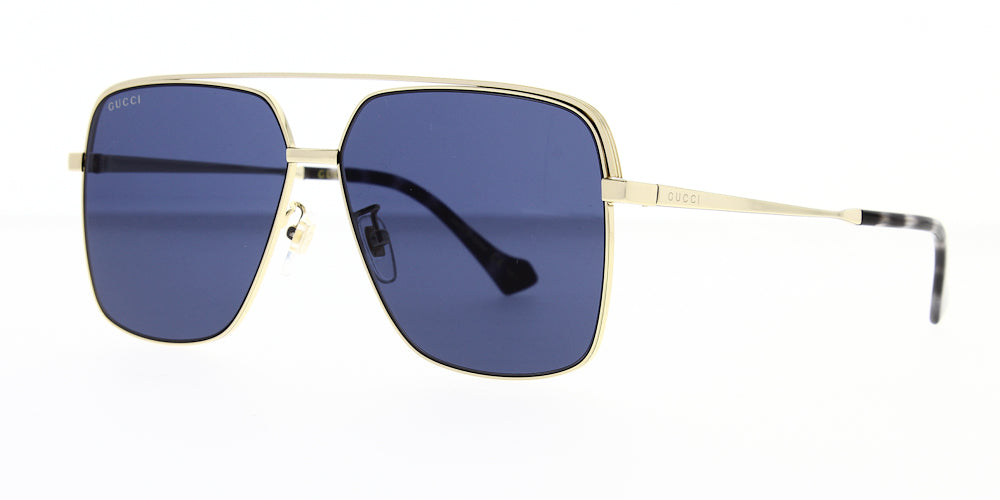 gg1099sa-002-61