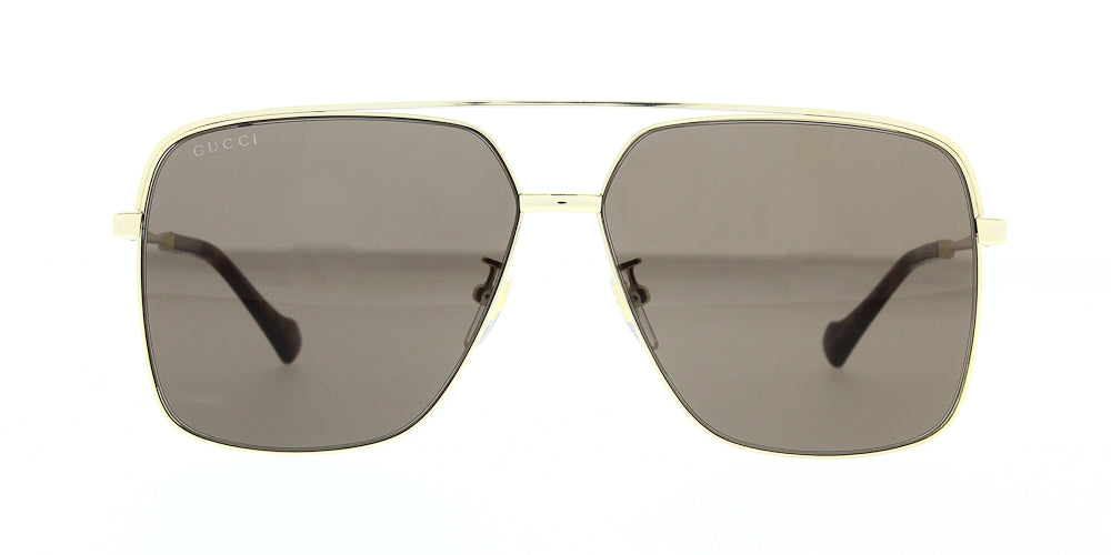 gg1099sa-003-61