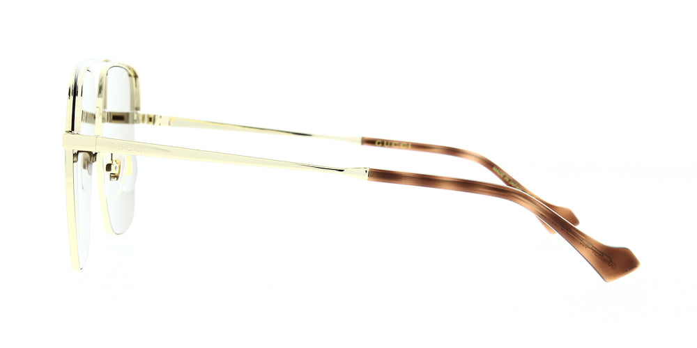 gg1099sa-003-61