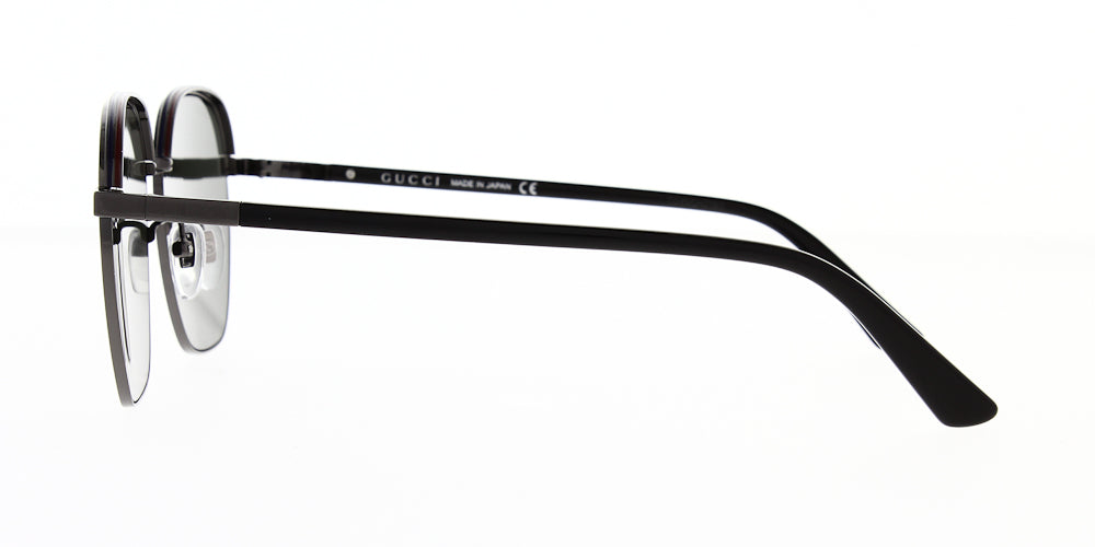 gg1100sa-001-58