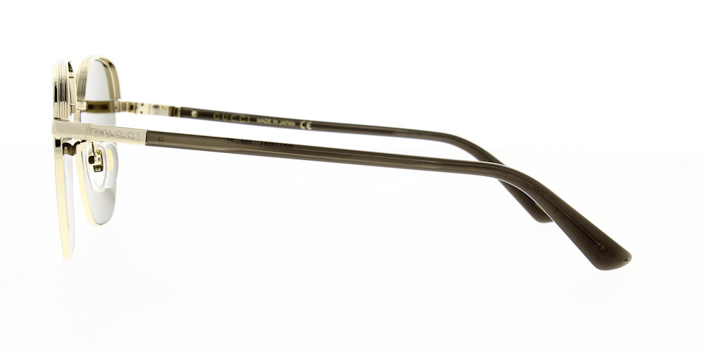 gg1100sa-002-58