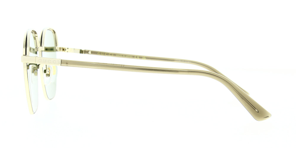 gg1100sa-003-58