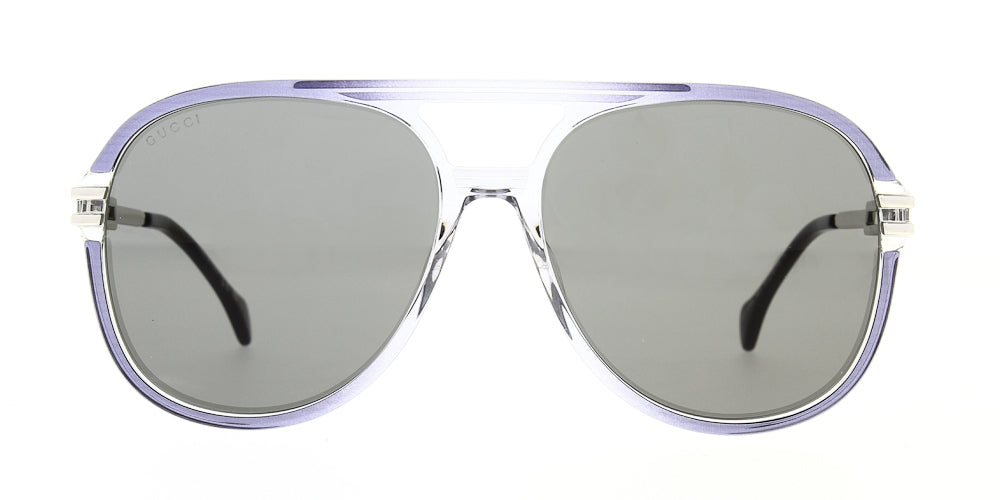 gg1104s-001-61