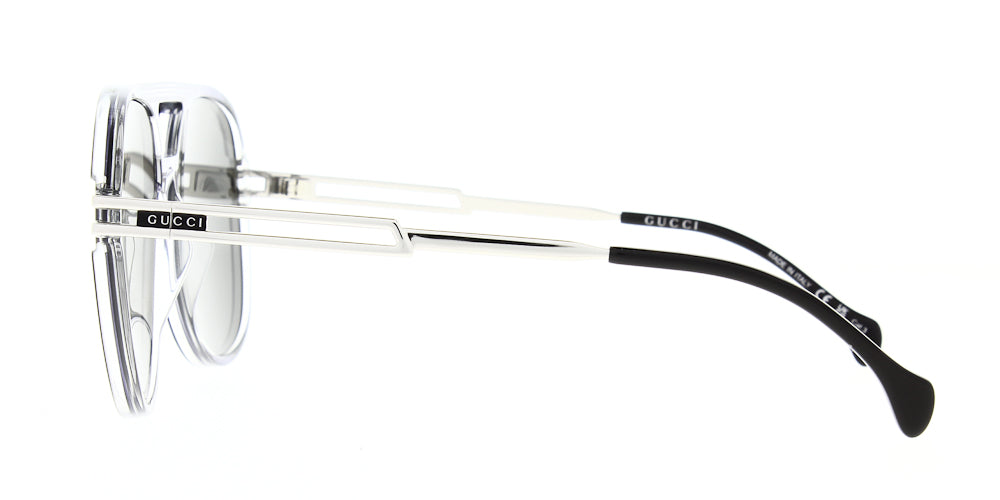 gg1104s-001-61