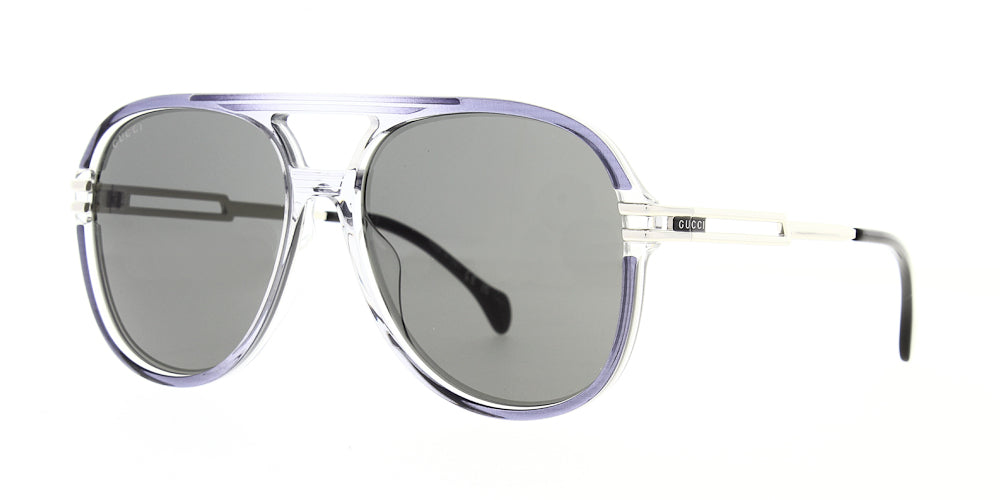 gg1104s-001-61