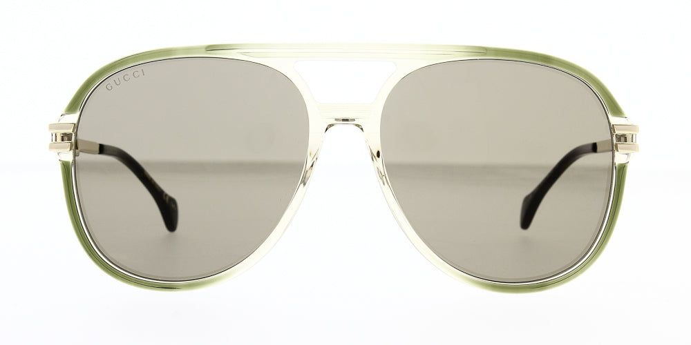 gg1104s-003-61