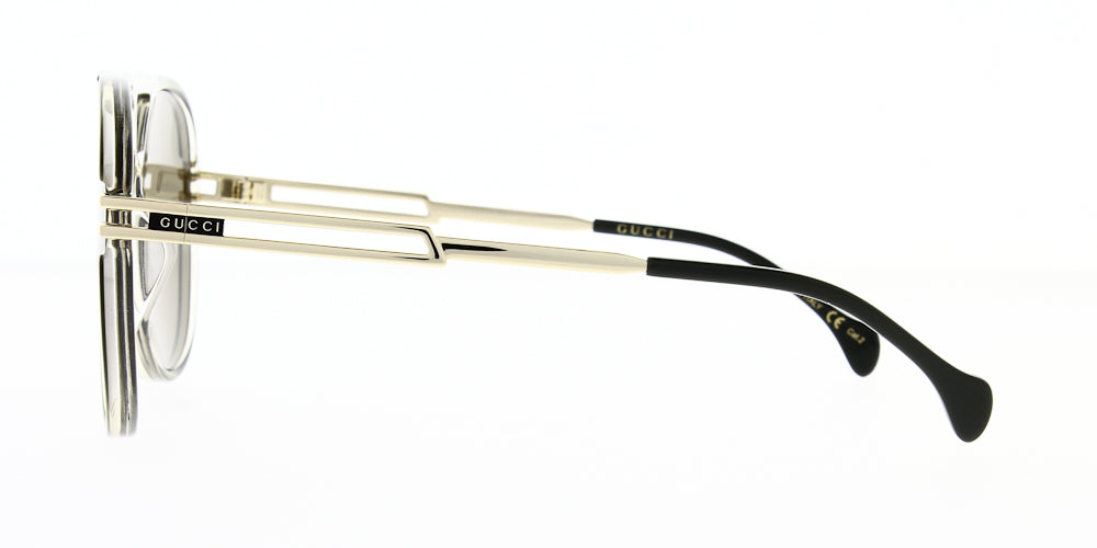 gg1104s-003-61