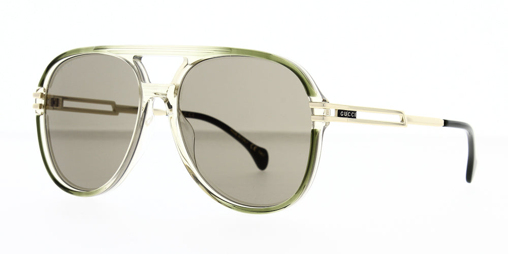 gg1104s-003-61
