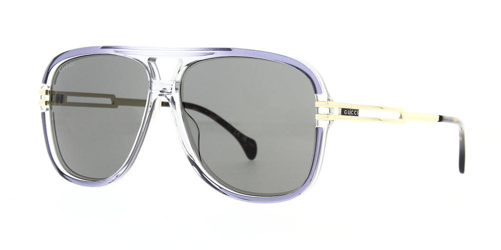 gg1105s-001-63