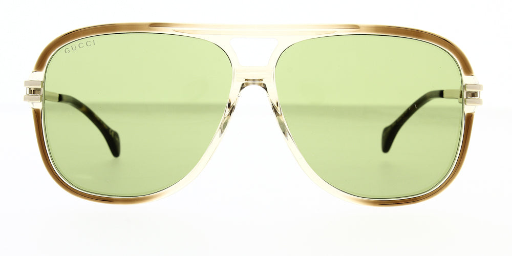 gg1105s-003-63