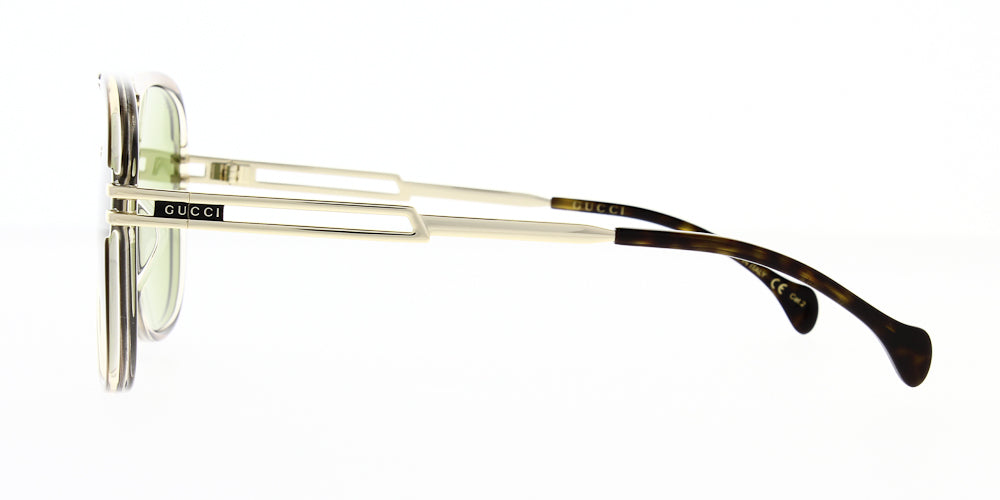 gg1105s-003-63