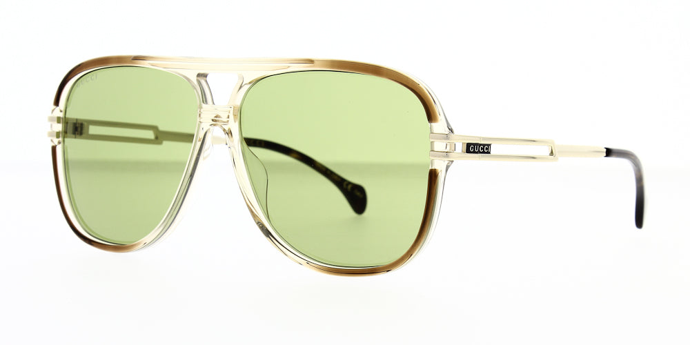 gg1105s-003-63