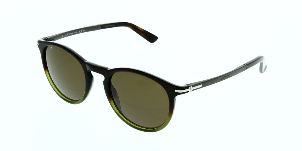 gg1110-s-m06-a6-51