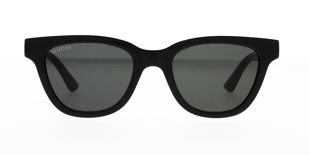 gg1116s-001-51