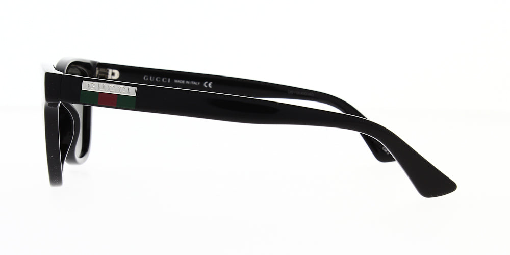 gg1116s-001-51