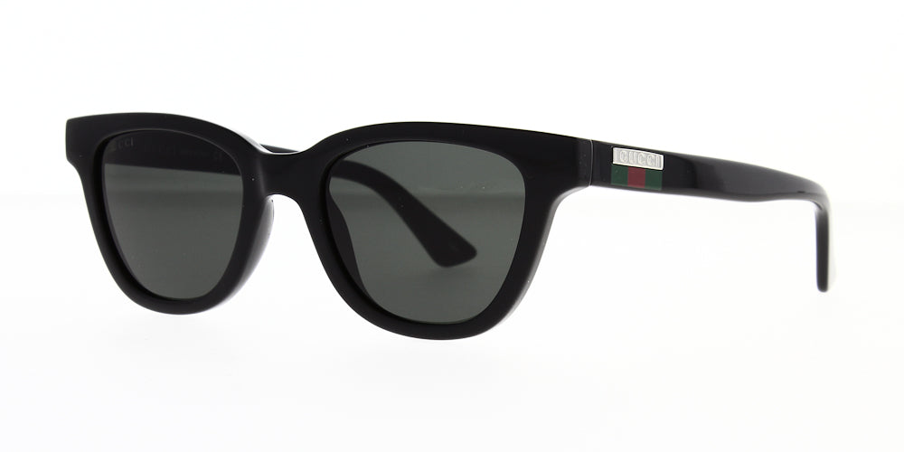 gg1116s-001-51