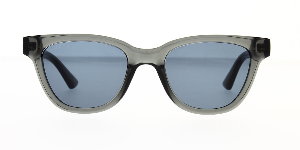 gg1116s-003-51