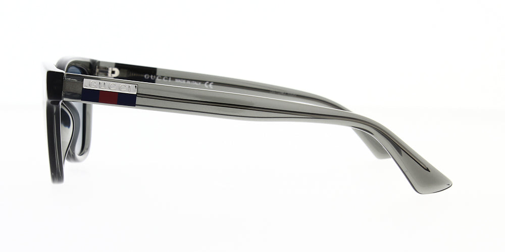 gg1116s-003-51