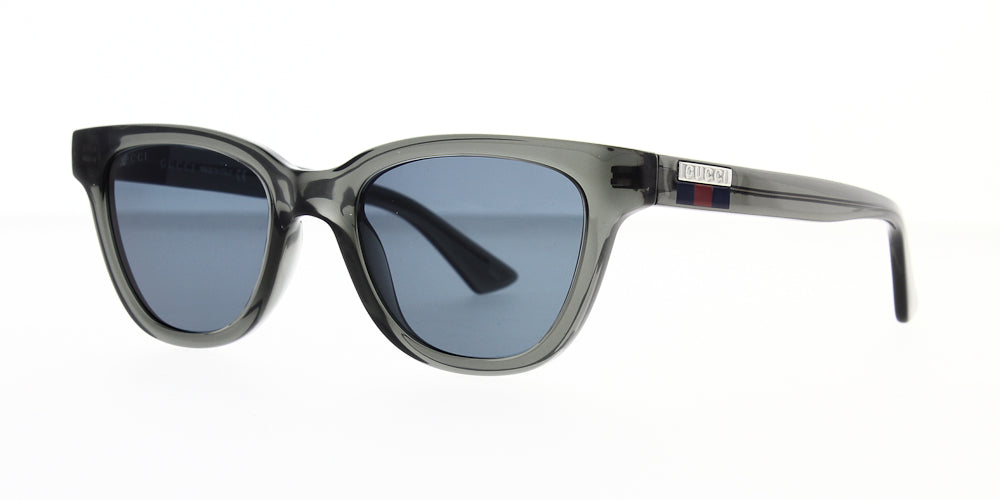 gg1116s-003-51