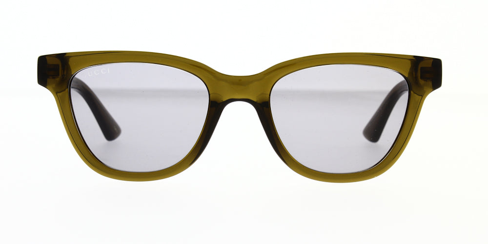 gg1116s-004-51