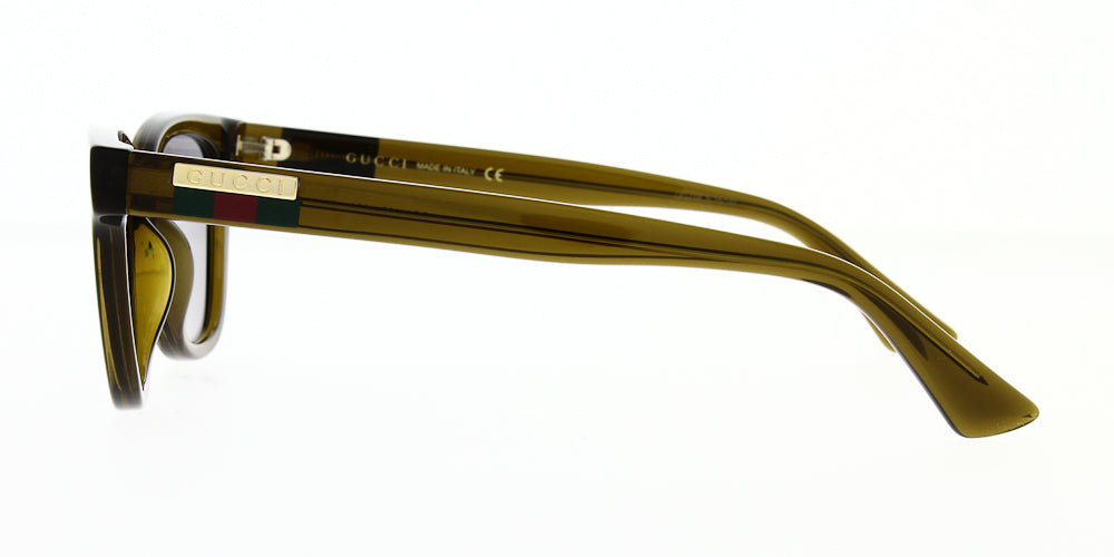 gg1116s-004-51