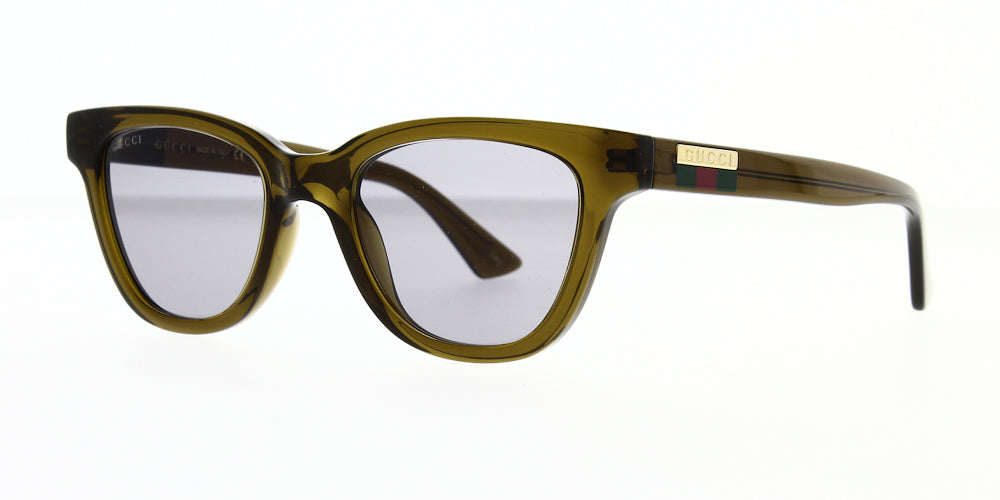 gg1116s-004-51