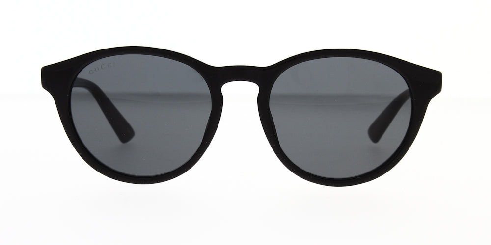 gg1119s-001-52