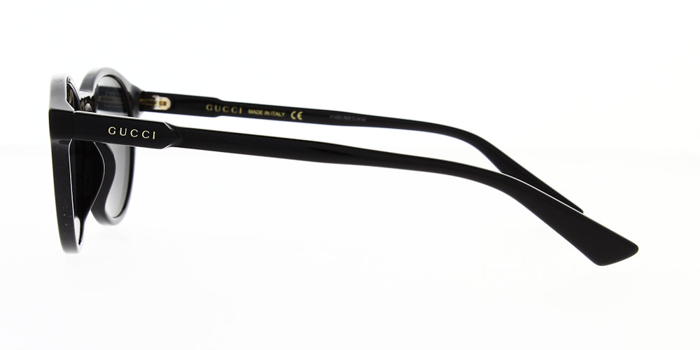 gg1119s-001-52