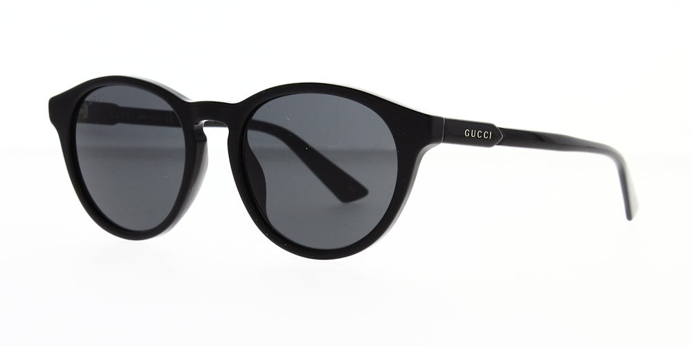 gg1119s-001-52